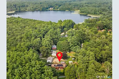 112 Bailey Pond Road, Voluntown, CT 06384 - Photo 36