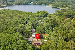 112 Bailey Pond Rd, Voluntown, CT 06384 - Photo 36