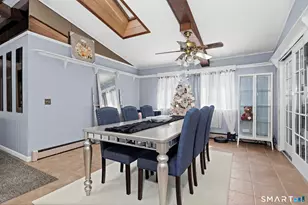 112 Bailey Pond Rd, Voluntown, CT 06384 - Photo 8