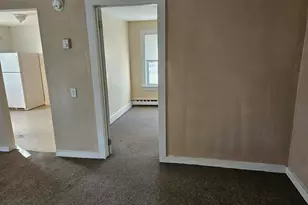 124 Hammond Ct, Colchester, CT 06415 - Photo 8