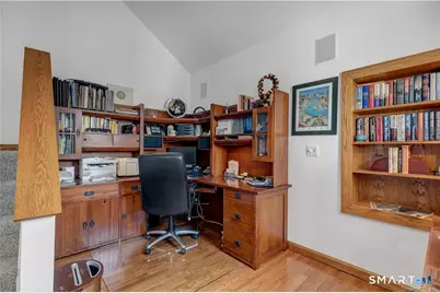 153 Turtle Bay Drive #153, Branford, CT 06405 - Photo 30