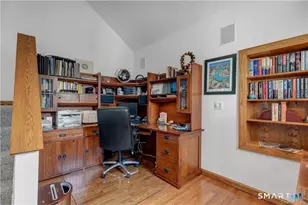 153 Turtle Bay Dr, Branford, CT 06405 - Photo 30