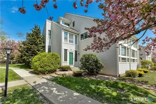 153 Turtle Bay Dr, Branford, CT 06405 - Photo 1