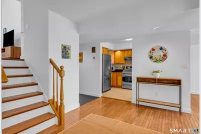 153 Turtle Bay Drive #153, Branford, CT 06405 - Photo 8