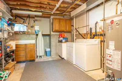 153 Turtle Bay Drive #153, Branford, CT 06405 - Photo 34
