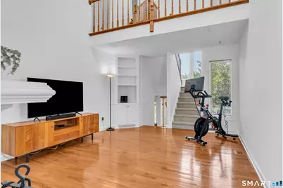 153 Turtle Bay Drive #153, Branford, CT 06405 - Photo 18
