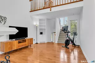 153 Turtle Bay Dr, Branford, CT 06405 - Photo 18