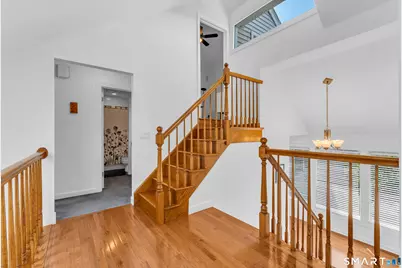 153 Turtle Bay Drive #153, Branford, CT 06405 - Photo 28
