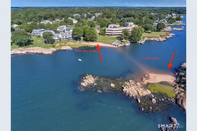 153 Turtle Bay Drive #153, Branford, CT 06405 - Photo 4