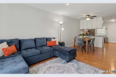186 Stillwater Avenue #137, Stamford, CT 06902 - Photo 12