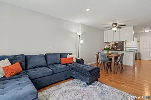 186 Stillwater Ave, Stamford, CT 06902 - Photo 12