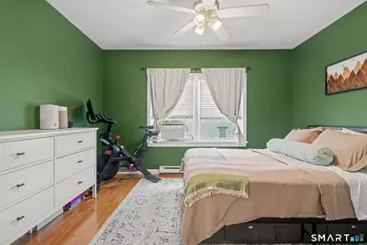 186 Stillwater Avenue #137, Stamford, CT 06902 - Photo 16