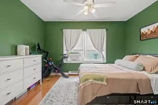 186 Stillwater Ave, Stamford, CT 06902 - Photo 16
