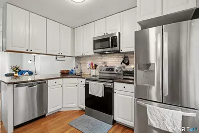 186 Stillwater Avenue #137, Stamford, CT 06902 - Photo 2