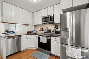186 Stillwater Ave, Stamford, CT 06902 - Photo 2