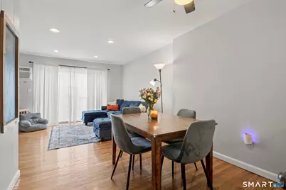 186 Stillwater Avenue #137, Stamford, CT 06902 - Photo 8
