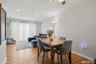 186 Stillwater Ave, Stamford, CT 06902 - Photo 8