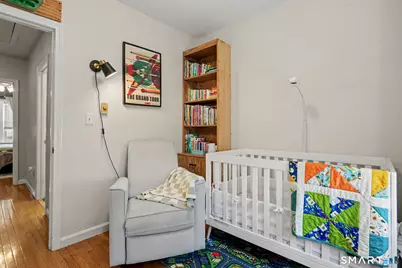 186 Stillwater Avenue #137, Stamford, CT 06902 - Photo 20
