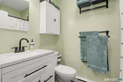 186 Stillwater Avenue #137, Stamford, CT 06902 - Photo 22