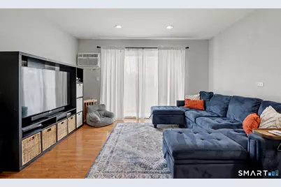 186 Stillwater Avenue #137, Stamford, CT 06902 - Photo 10
