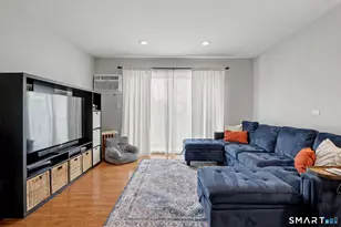 186 Stillwater Ave, Stamford, CT 06902 - Photo 10