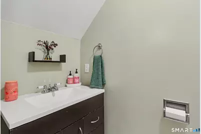 186 Stillwater Avenue #137, Stamford, CT 06902 - Photo 14
