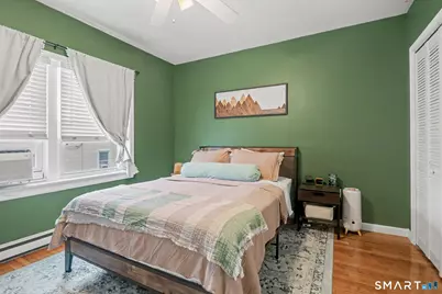 186 Stillwater Avenue #137, Stamford, CT 06902 - Photo 18