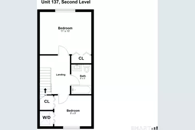 186 Stillwater Avenue #137, Stamford, CT 06902 - Photo 26