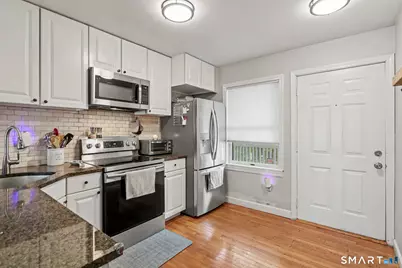 186 Stillwater Avenue #137, Stamford, CT 06902 - Photo 4