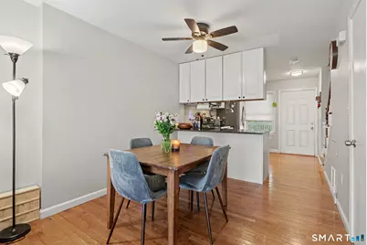 186 Stillwater Avenue #137, Stamford, CT 06902 - Photo 6