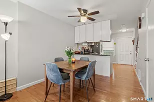 186 Stillwater Ave, Stamford, CT 06902 - Photo 6