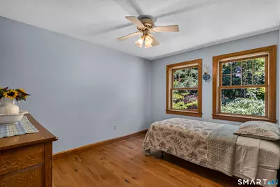 30 Lisa Lane, Willington, CT 06279 - Photo 28