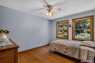 30 Lisa Ln, Willington, CT 06279 - Photo 28