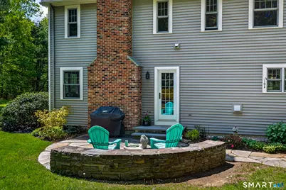 30 Lisa Lane, Willington, CT 06279 - Photo 34