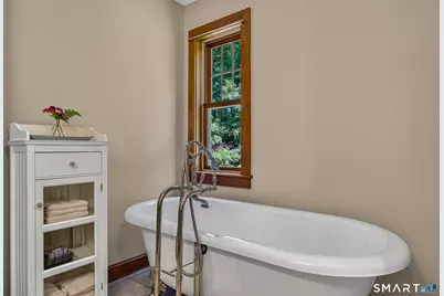 30 Lisa Lane, Willington, CT 06279 - Photo 32