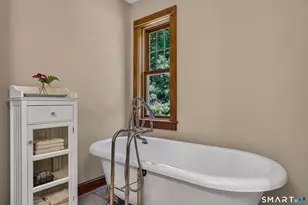 30 Lisa Ln, Willington, CT 06279 - Photo 32