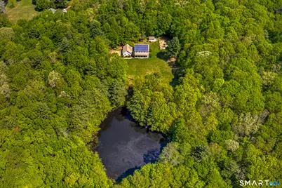 30 Lisa Lane, Willington, CT 06279 - Photo 2