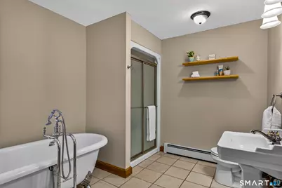 30 Lisa Lane, Willington, CT 06279 - Photo 30