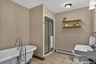 30 Lisa Ln, Willington, CT 06279 - Photo 30