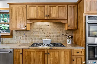 30 Lisa Lane, Willington, CT 06279 - Photo 10