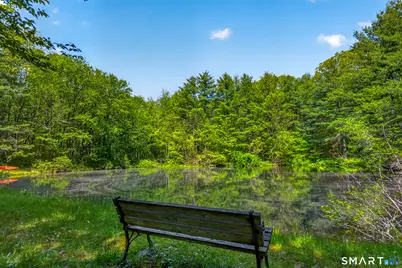 30 Lisa Lane, Willington, CT 06279 - Photo 36