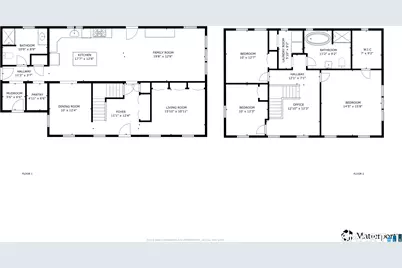 30 Lisa Lane, Willington, CT 06279 - Photo 40