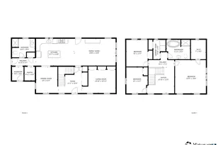30 Lisa Ln, Willington, CT 06279 - Photo 40