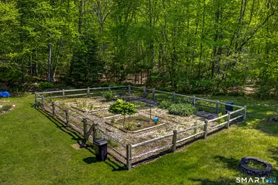 30 Lisa Lane, Willington, CT 06279 - Photo 38
