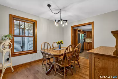 30 Lisa Lane, Willington, CT 06279 - Photo 16