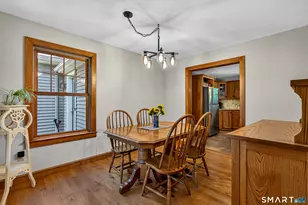 30 Lisa Ln, Willington, CT 06279 - Photo 16