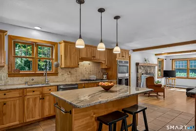30 Lisa Lane, Willington, CT 06279 - Photo 8