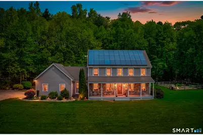 30 Lisa Lane, Willington, CT 06279 - Photo 1