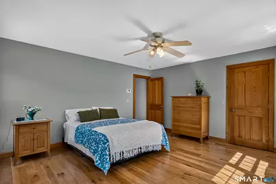 30 Lisa Lane, Willington, CT 06279 - Photo 24