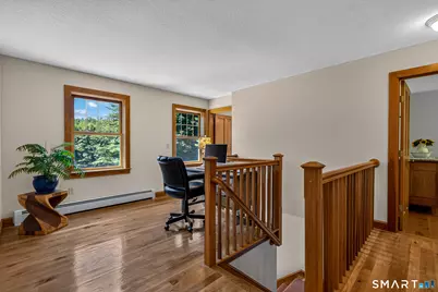 30 Lisa Lane, Willington, CT 06279 - Photo 22